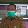 Cedera di Kepala, Balita Korban Pikap Masuk Jurang di Ciamis Dirujuk ke RSHS Bandung