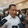Bos Bulog: Beras Bansos Akan Disalurkan 