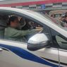 Airlangga Hartarto Langsung Jajal Toyota Innova EV Concept di IIMS 2022