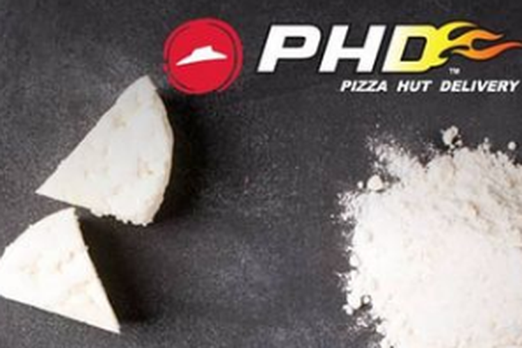 Pizza Hut Delivery (PHD) membuka lowongan pekerjaan bagi lulusan SMA dan SMK sederajat.