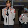 Jadi Tersangka Dugaan Kekerasan Seksual, Guru Besar UHO Kendari Akan Diperiksa Senin Depan