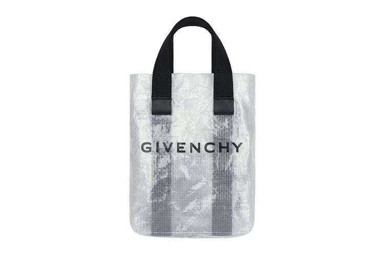 Tote bag Givenchy