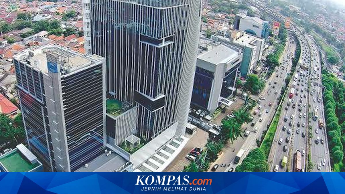 Strategi Divestasi Aset WIKA: Langkah Penting Menuju Transformasi Bisnis