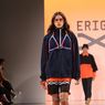Intip Koleksi Brand Lokal Erigo di Panggung New York Fashion Week