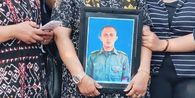 Fakta-fakta Kasus Kematian Prada Lucky: Motif Terungkap, 20 Orang Jadi Tersangka