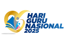 Gibran Urutan Ke-13 Pidato di KTT G20 Afrika Selatan