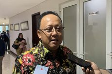 Jukir Liar di Jakarta Didata untuk Pelatihan Kerja, Kebanyakan Warga Pendatang