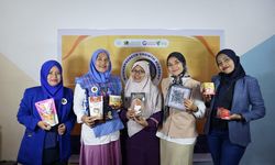 Womenpreneur Growth Academy, Inisiatif Dompet Dhuafa Perkuat Wirausaha Perempuan di Tangsel