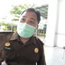 Anggota DPRD Ketapang yang Jadi Terdakwa Korupsi Divonis Bebas, Jaksa Ajukan Kasasi