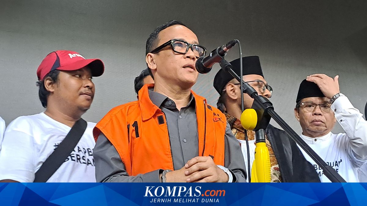 Gambar berita