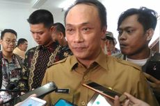 Kemendagri Selesaikan Masalah Akta Kelahiran Anak yang Namanya Terlalu Panjang