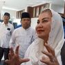 Beri Sinyal Maju Pilkada Semarang, Mbak Ita: Tinggal Tunggu Restu Keluarga