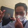 Belajar dari Kasus Indra Kenz dan Doni Salmanan, Ini Cara Hindari Iming-iming 