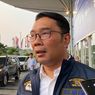 [VIDEO] Hoaks! Ridwan Kamil Berjanji ke PDI-P Usai Ditetapkan Jadi Cawapres Ganjar 