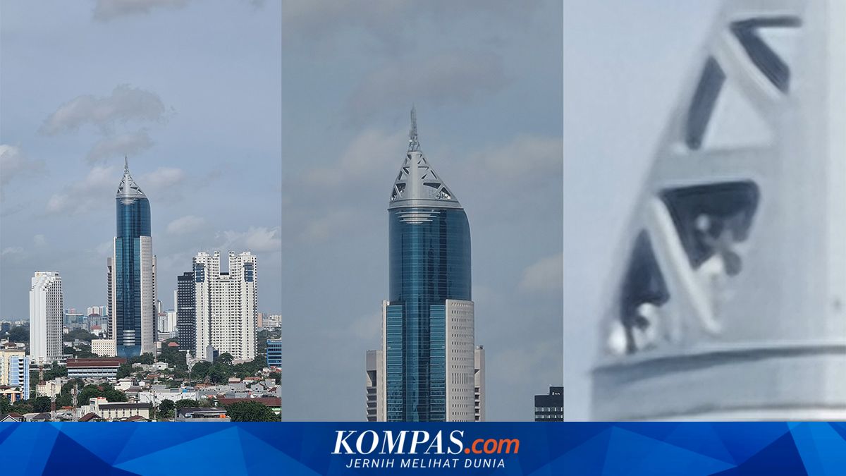 situs parlay Review Samsung Galaxy S20 Ultra, Tes Kamera dan Hasil Fotonya