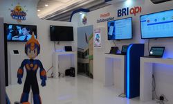 Sasar Pendidikan, BRI Luncurkan Aplikasi Junio Smart