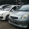 Pilihan Mobil Bekas Rp 50 Jutaan di Semarang, Dapat Starlet sampai BMW