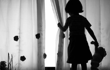 Fransisca, Gadis Cilik Korban Pemerkosaan Mei 1998 dan Cerita yang ...