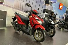 Alasan di Balik Massa Buruh Demo Tolak UMP Tak Banyak di Jakarta