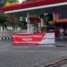 SPBU Sukun di Malang Ditutup Sementara, Buntut Ditemukan Kecurangan Operator