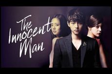 Sinopsis The Innocent Man, Upaya Balas Dendam Song Joong Ki, Tayang di Viu