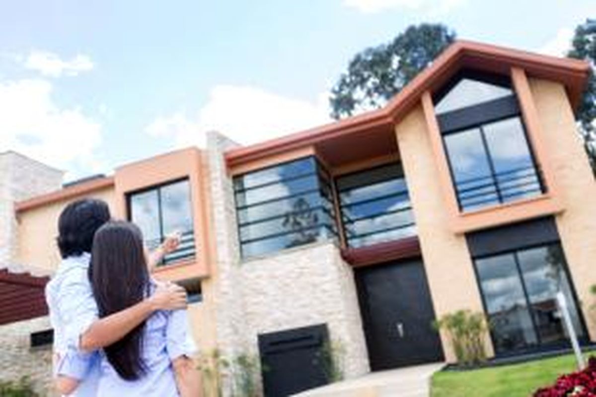 Sebelum masalah menjadi besar dan menyangkut kepentingan banyak pihak, Anda pun bisa mempertimbangkan pilihan dengan baik terlebih dahulu. Tidak ada salahnya teliti sebelum membeli, apalagi membeli properti.