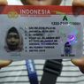 [POPULER OTOMOTIF] SIM Hilang Harus Bikin Baru? | Operasi Zebra 2020 Masih Berlangsung