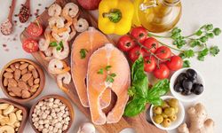 Satu Nutrisi Ini Ternyata Penting untuk Kesehatan Mentalmu