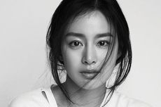 5 Tahun Menghilang dari Layar Kaca, Kim Tae Hee Siap Kembali