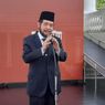 Anwar Usman: MK Telah Persiapkan Diri Sambut Pemilu Serentak 2024