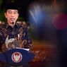Pagi Ini, Jokowi-Ma'ruf Dijadwalkan Hadiri Peringatan Hari Antikorupsi Sedunia di KPK