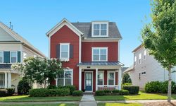 Apa Itu Rumah Layak Huni? Ini Pengertian dan Kriterianya