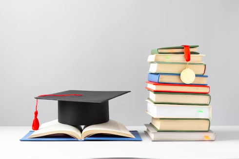 6 Beasiswa Gratis buat Mahasiswa PTN dan PTS yang Dibuka Agustus 2023