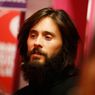 Penampilan Jared Leto dalam Film House of Gucci Bikin Pangling