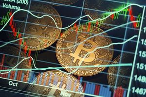 Ini 3 Penyebab Harga Bitcoin Terjun Bebas Minggu Ini