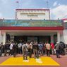 Tragedi Lapas Tangerang, Masalah Overcapacity yang Tak Kunjung Usai dan Kelalaian Pemerintah