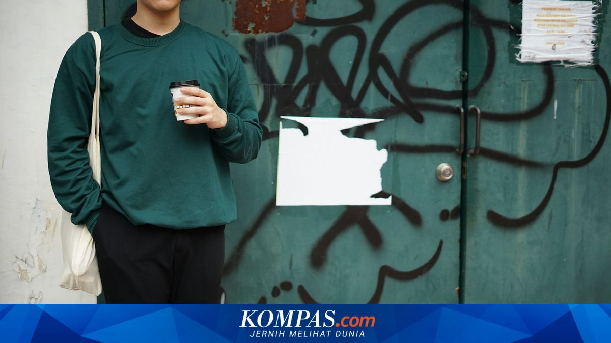 5 Tanda Orang Disiplin Menurut Psikolog, Tak Mudah Terdistraksi