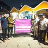Kejari Pasaman Barat Kembali Sita Aset Tersangka Korupsi RSUD Senilai Rp 5,4 Miliar di Jakbar