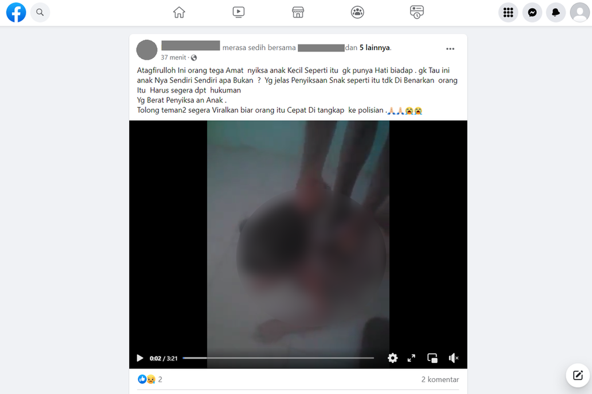 Cara download bokep anak kecil