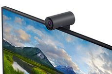 4 Rekomendasi Webcam Mulai Rp 800.000-an agar Rapat Online Lebih Bening
