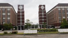 Catat... Syarat Raih Beasiswa ke Jepang Ini! 