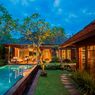 3 Hotel di Bali dan NTT Masuk Daftar Hotel Terbaik di Dunia 2022