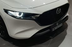 Tambah Jaringan Baru, Mazda Gencar Dekatkan Diri ke Konsumen