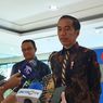 Anies Akan Menghadap Jokowi Hari Ini, Mau Pamitan sebagai Gubernur DKI