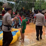 GM dan Manajer Marketing Waterboom Lippo Cikarang Ditetapkan sebagai Tersangka