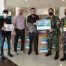 Membangkitkan Semangat Kepedulian Dunia Pendidikan bagi Tenaga Medis