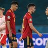 Permutasi Grup E Euro 2020, Spanyol Butuh Apa untuk Lolos?