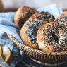 10 Makanan dan Minuman yang Sebaiknya Dihindari Penderita Diabetes 
