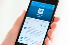 Sejarah Centang Biru Twitter yang Bakal Jadi Fitur Berbayar