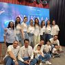 Gala Premier Film Sukma yang Dibintangi Luna Maya Diundur